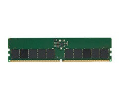 16GB DDR5-4800MT/s ECC DIMM per Dell (KTD-PE548E-16G)_1