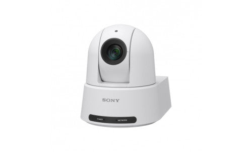 Sony SRG-A12 8,5 MP Blanco 3840 x 2160 Pixeles 60 pps CMOS 25,4 / 2,5 mm (1 / 2.5")_1