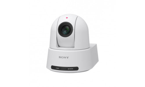 Sony SRG-A12 8,5 MP Blanco 3840 x 2160 Pixeles 60 pps CMOS 25,4 / 2,5 mm (1 / 2.5")_3