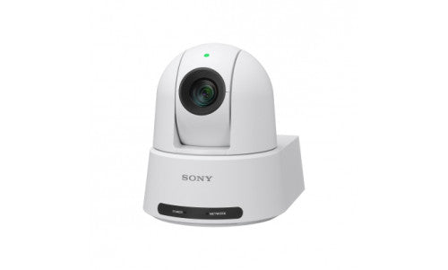 Sony SRG-A12 8,5 MP Blanco 3840 x 2160 Pixeles 60 pps CMOS 25,4 / 2,5 mm (1 / 2.5")_4