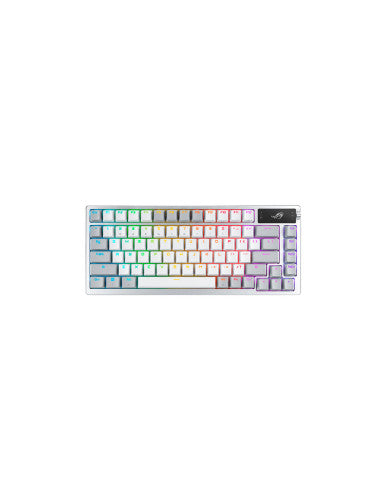TECLADO ASUS ROG AZOTH (BLANCO)_3