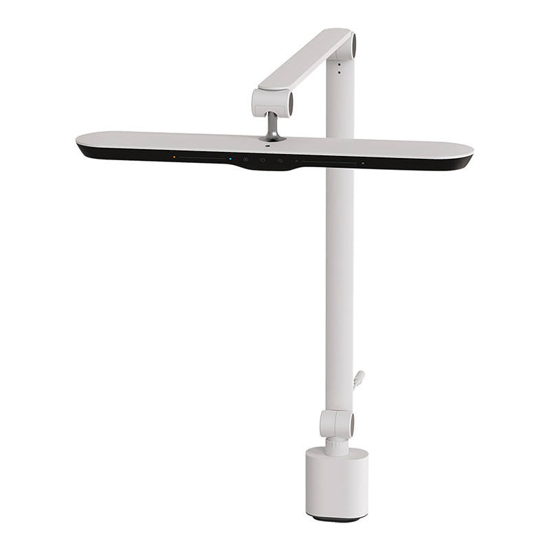 Desk Lamp Yeelight LED V1 Pro (clip version)_2