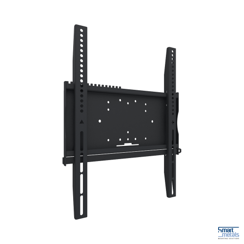 UNIVERSAL WALL MOUNT: MAX. 444 X 600 MM, 125 KG_0