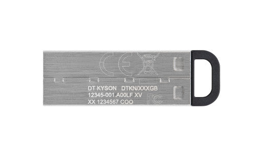 DataTraveler Kyson 512GB, USB-Stick_2