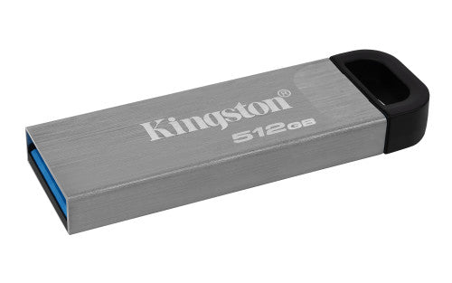 DataTraveler Kyson 512GB, USB-Stick_3