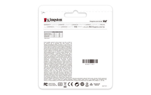 DataTraveler Kyson 512GB, USB-Stick_5