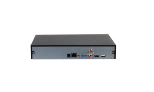 (DHI-NVR4116HS-EI) DAHUA GRABADOR IP NVR WIZSENSE 1U 1HDD 16 CANALES POE CON INTELIGENCIA ARTIFICIAL_2
