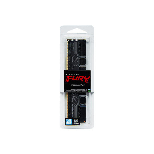 DIMM 16 GB DDR5-4800 , Arbeitsspeicher_4