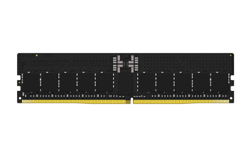 Kingston Technology FURY Renegade Pro módulo de memoria 64 GB 4 x 16 GB DDR5 4800 MHz ECC_2