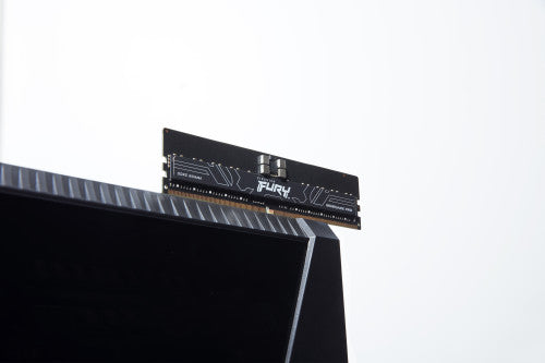 Kingston Technology FURY Renegade Pro módulo de memoria 64 GB 4 x 16 GB DDR5 4800 MHz ECC_4