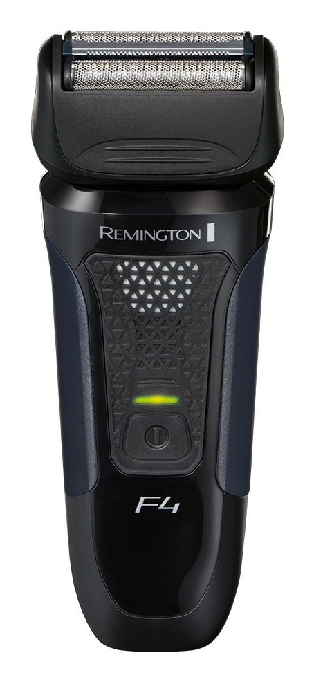 Rasoiro Remington F 4002 / Preto_1