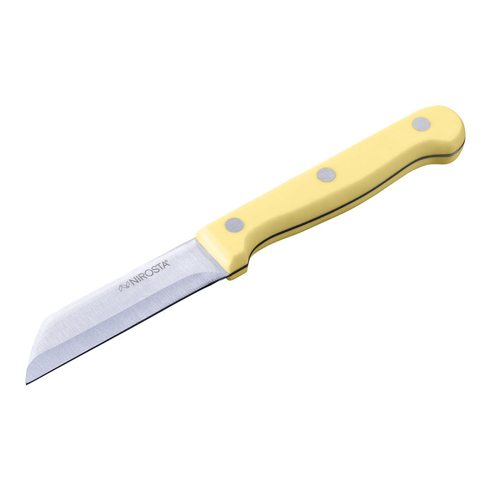 Faca para verduras 18cm_0