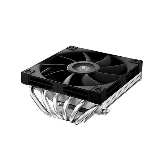 DISIPADOR DEEPCOOL AN600 BLACK_0