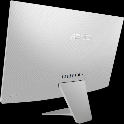 ASUS M3400WYAK-WA031W - Sobremesa todo en uno 23.8" Full HD (AMD Ryzen 7 5825U, 16GB RAM, 512GB SSD, Radeon Graphics, Windows 11 Home) Blanco - Teclado QWERTY español_8