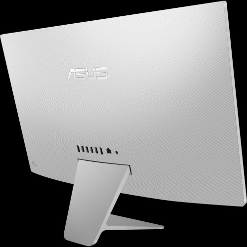 ASUS M3400WYAK-WA031W - Sobremesa todo en uno 23.8" Full HD (AMD Ryzen 7 5825U, 16GB RAM, 512GB SSD, Radeon Graphics, Windows 11 Home) Blanco - Teclado QWERTY español_9