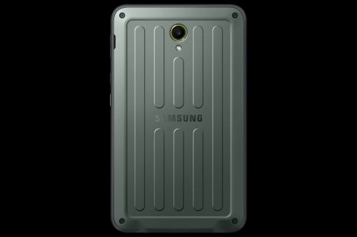 Galaxy Tab Active5 Enterprise Edition, Tablet-PC_2