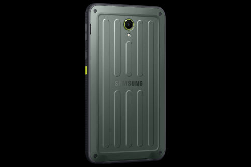 Galaxy Tab Active5 Enterprise Edition, Tablet-PC_3