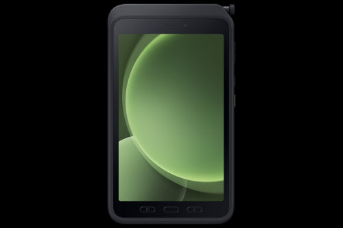 Galaxy Tab Active5 Enterprise Edition, Tablet-PC_5