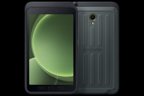 Galaxy Tab Active5 Enterprise Edition, Tablet-PC_6