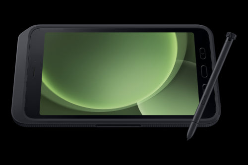 Galaxy Tab Active5 Enterprise Edition, Tablet-PC_8