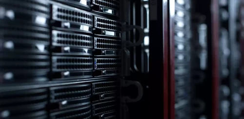 Western Digital Red WD142KFGX disco duro interno 3.5" 14 TB Serial ATA III_1