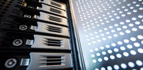 Western Digital Red WD142KFGX disco duro interno 3.5" 14 TB Serial ATA III_2