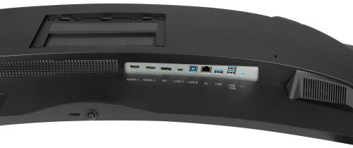 ProLite XCB4594DQSN-B1, Gaming-Monitor_12