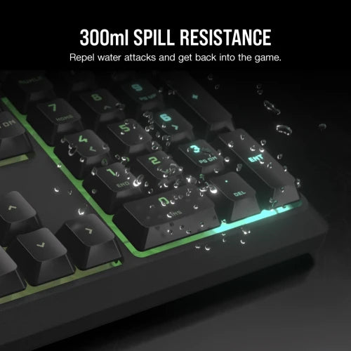 TECLADO CORSAIR K55 CORE NEGRO CH-9226C65-ES_3