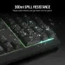 TECLADO CORSAIR K55 CORE NEGRO CH-9226C65-ES_4