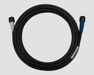 IBCACCY-ZZ0108F (IBCACCY-ZZ0108F)_1