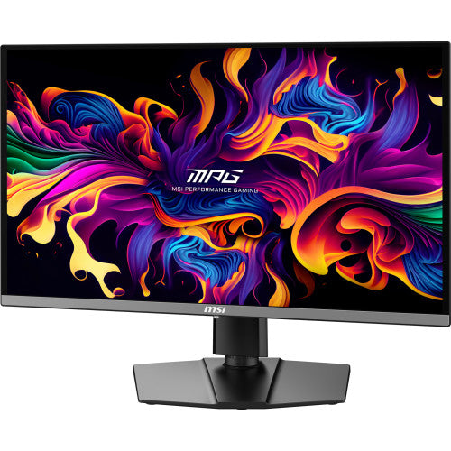 MPG 271QRX QD-OLED (9S6-3CD79A-001)_2