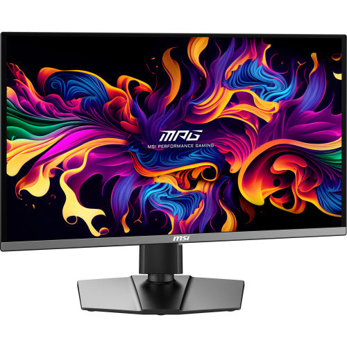 MPG 271QRX QD-OLED (9S6-3CD79A-001)_3
