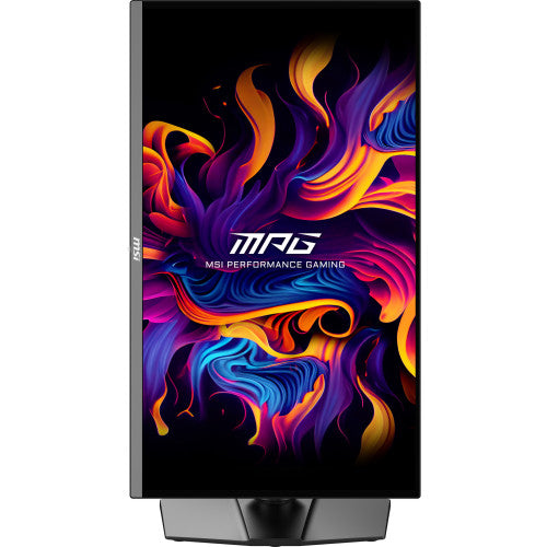 MPG 271QRX QD-OLED (9S6-3CD79A-001)_4