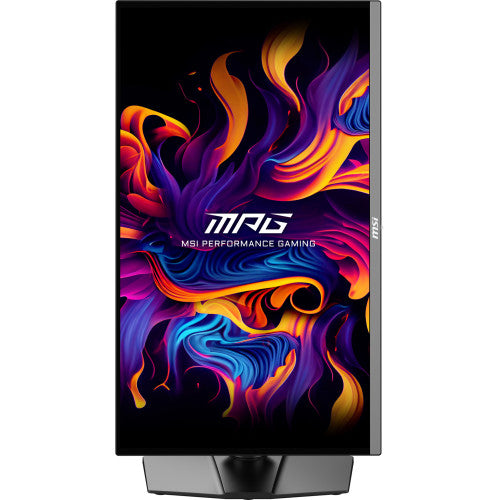 MPG 271QRX QD-OLED (9S6-3CD79A-001)_5