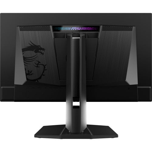 MPG 271QRX QD-OLED (9S6-3CD79A-001)_6