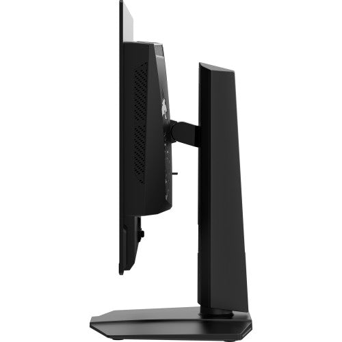 MPG 271QRX QD-OLED (9S6-3CD79A-001)_7
