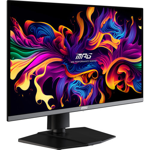 MPG 271QRX QD-OLED (9S6-3CD79A-001)_8