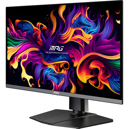 MPG 271QRX QD-OLED (9S6-3CD79A-001)_9