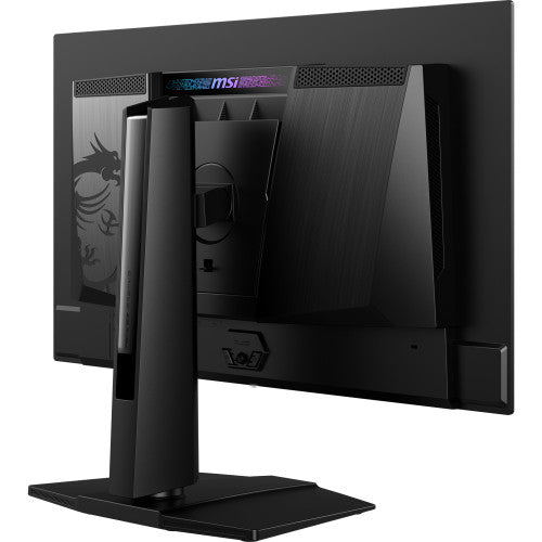 MPG 271QRX QD-OLED (9S6-3CD79A-001)_10