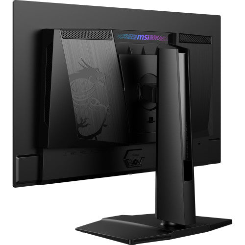 MPG 271QRX QD-OLED (9S6-3CD79A-001)_11