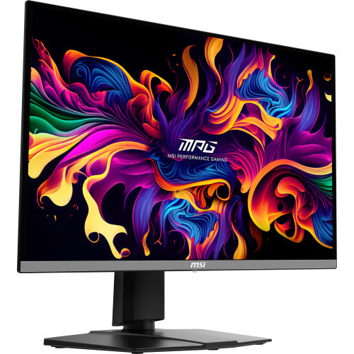 MPG 271QRX QD-OLED (9S6-3CD79A-001)_12