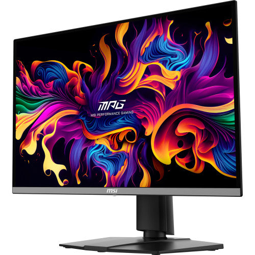 MPG 271QRX QD-OLED (9S6-3CD79A-001)_13
