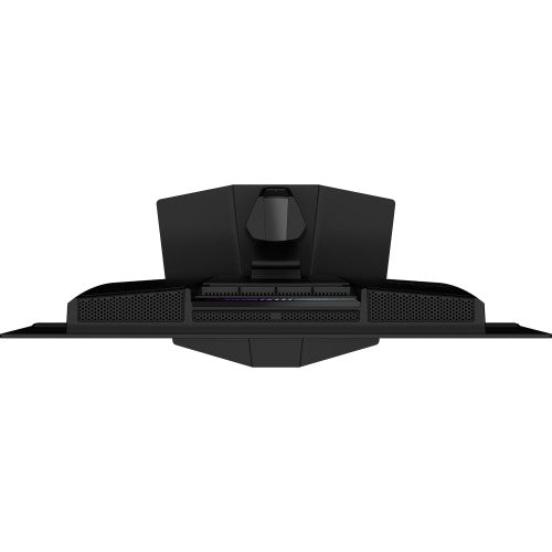 MPG 271QRX QD-OLED (9S6-3CD79A-001)_14