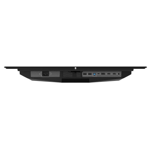 MPG 271QRX QD-OLED (9S6-3CD79A-001)_15