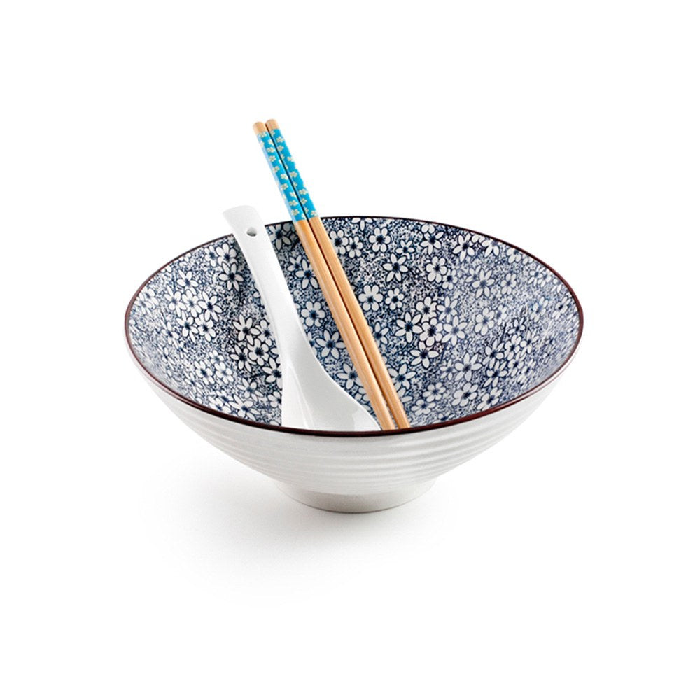 Conjunto de ramen sapporo_0
