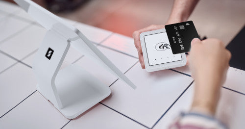 SUMUP TPV POS LITE+ SOLO BUNDLE ES_3