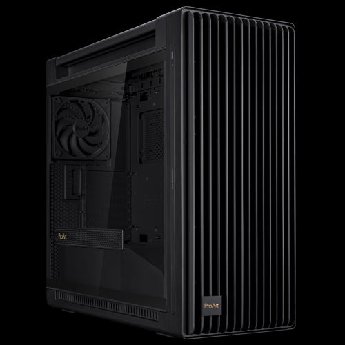 PA602 PROART CASE_1