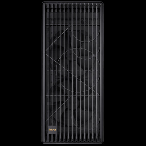 PA602 PROART CASE_2