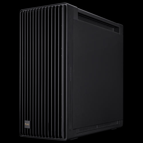 PA602 PROART CASE_3