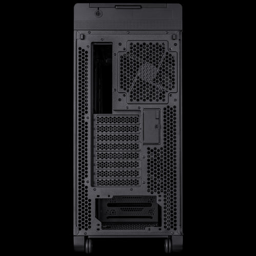 PA602 PROART CASE_4